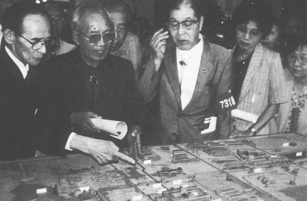 《731：医学的沦陷》：来自历史的真相和个体的血泪证言-第11张图片-