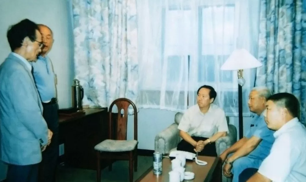 《731：医学的沦陷》：来自历史的真相和个体的血泪证言-第17张图片-