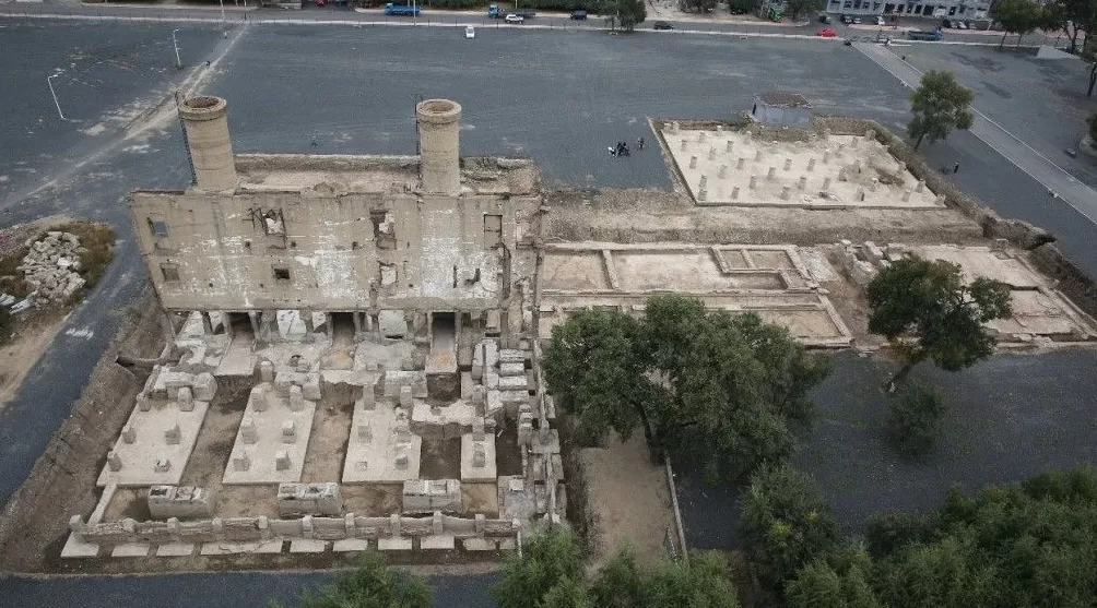 《731：医学的沦陷》：来自历史的真相和个体的血泪证言-第19张图片-