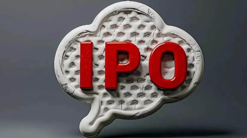 年内7家公司IPO过会后终止注册,“临门一脚”之际“折戟”为哪般?-第2张图片- 年内7家公司IPO过会后终止注册,“临门一脚”之际“折戟”为哪般?-第2张图片-