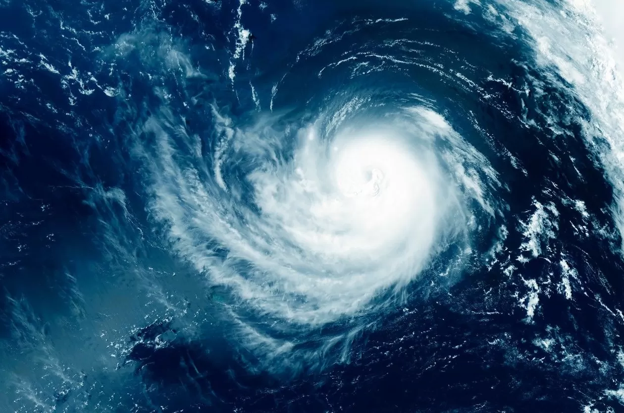 台风“桦加沙”今日在广东沿海地区登陆，应急管理部：持续加强会商研判和统筹调度-第1张图片-