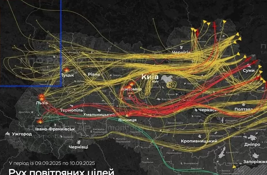 唐驳虎:180度反转!特朗普改口支持泽连斯基,三重因素解析-第7张图片- 唐驳虎:180度反转!特朗普改口支持泽连斯基,三重因素解析-第7张图片-