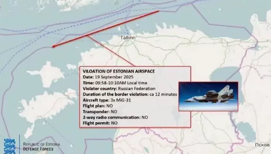 唐驳虎:180度反转!特朗普改口支持泽连斯基,三重因素解析-第8张图片- 唐驳虎:180度反转!特朗普改口支持泽连斯基,三重因素解析-第8张图片-