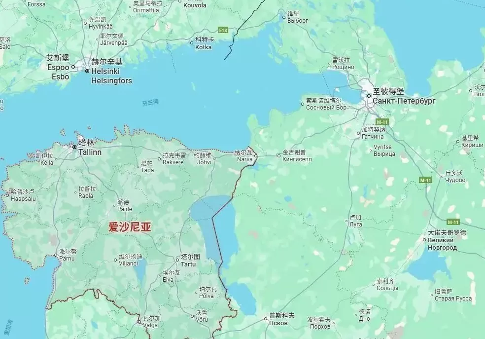 唐驳虎:180度反转!特朗普改口支持泽连斯基,三重因素解析-第13张图片- 唐驳虎:180度反转!特朗普改口支持泽连斯基,三重因素解析-第13张图片-