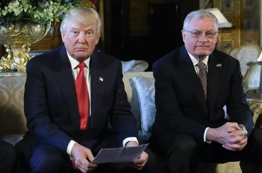 唐驳虎:180度反转!特朗普改口支持泽连斯基,三重因素解析-第12张图片- 唐驳虎:180度反转!特朗普改口支持泽连斯基,三重因素解析-第12张图片-