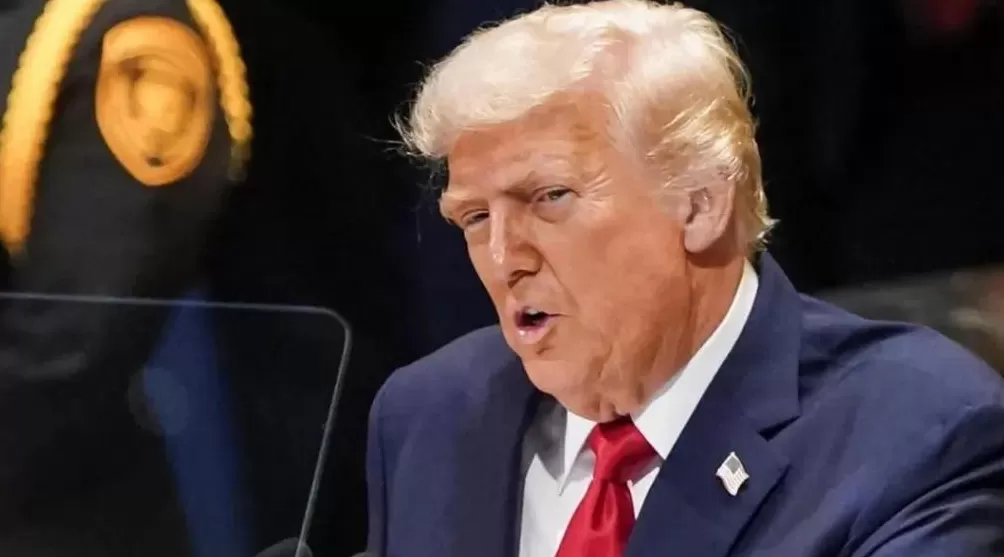 唐驳虎:180度反转!特朗普改口支持泽连斯基,三重因素解析-第11张图片- 唐驳虎:180度反转!特朗普改口支持泽连斯基,三重因素解析-第11张图片-