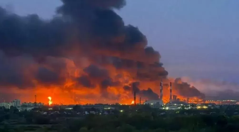 唐驳虎:180度反转!特朗普改口支持泽连斯基,三重因素解析-第14张图片- 唐驳虎:180度反转!特朗普改口支持泽连斯基,三重因素解析-第14张图片-