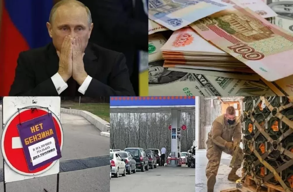 唐驳虎:180度反转!特朗普改口支持泽连斯基,三重因素解析-第15张图片- 唐驳虎:180度反转!特朗普改口支持泽连斯基,三重因素解析-第15张图片-