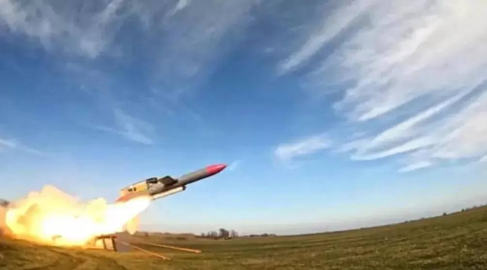 唐驳虎:180度反转!特朗普改口支持泽连斯基,三重因素解析-第17张图片- 唐驳虎:180度反转!特朗普改口支持泽连斯基,三重因素解析-第17张图片-