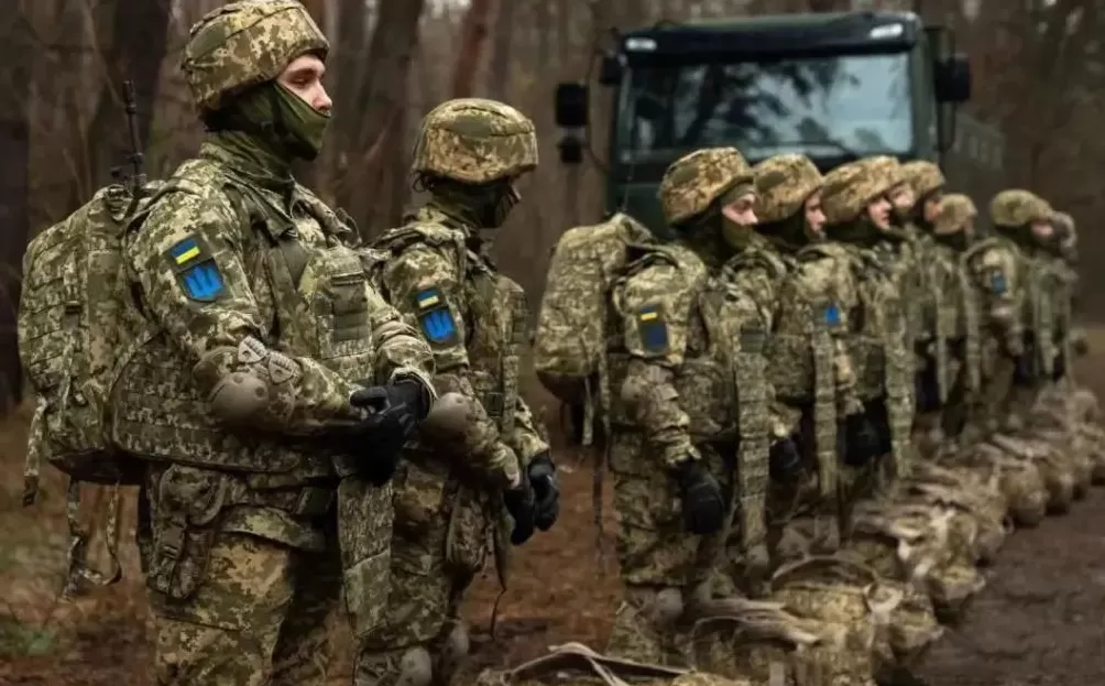 唐驳虎:180度反转!特朗普改口支持泽连斯基,三重因素解析-第21张图片- 唐驳虎:180度反转!特朗普改口支持泽连斯基,三重因素解析-第21张图片-