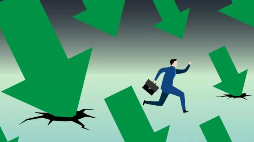 海立股份公告称涉及公司借壳、重组、资产注入等均为不实消息，股价跌超3%-第1张图片-