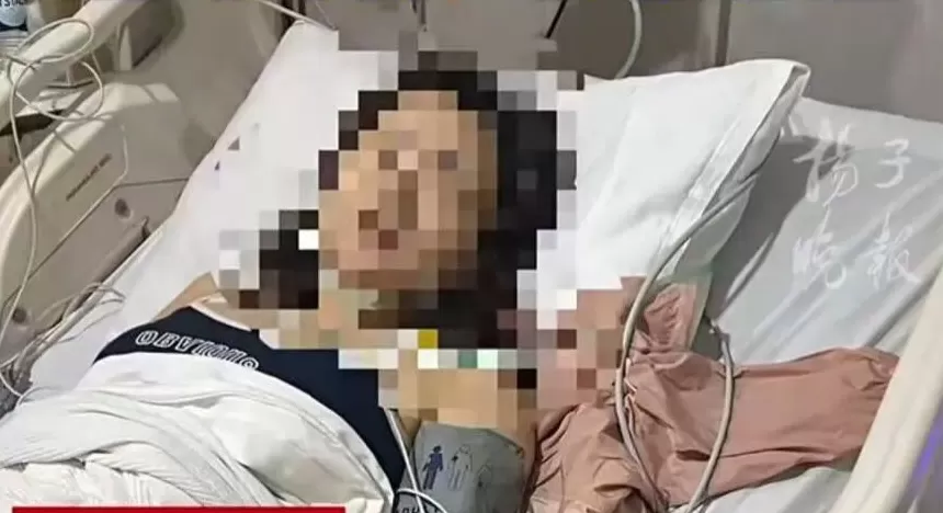 中国女孩在巴厘岛疑因食物中毒离世！当地警方已进行尸检-第4张图片-