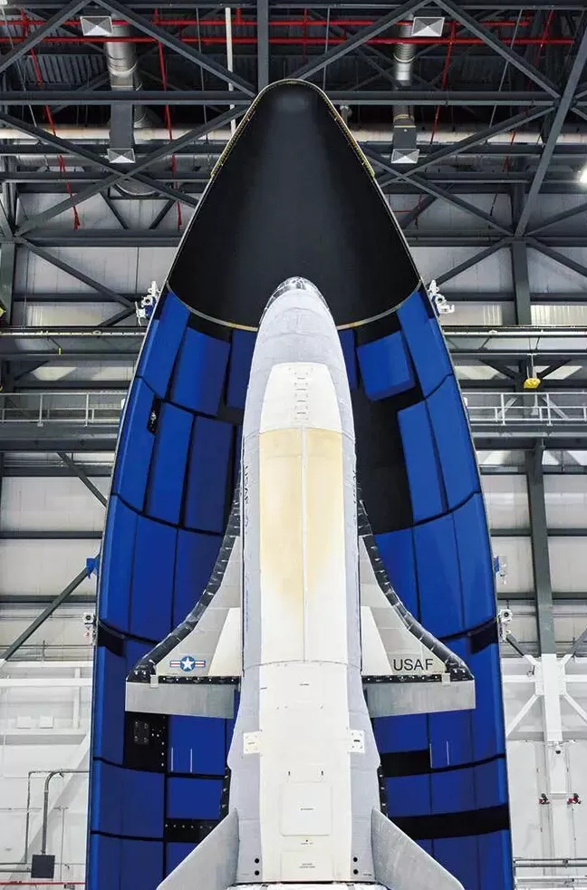 你的战争认知，要升级了-第2张图片-