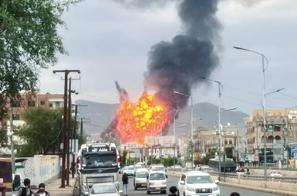 你的战争认知，要升级了-第1张图片-