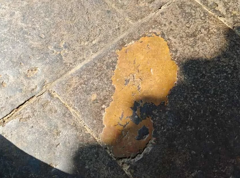 千万关庙的根之所系：探秘运城关公故里-第8张图片-