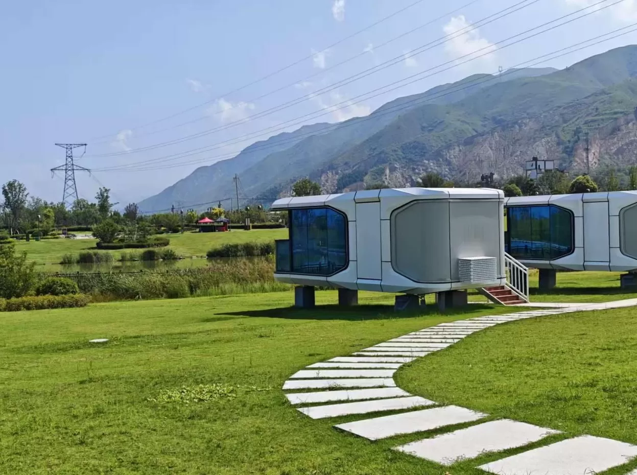 千万关庙的根之所系：探秘运城关公故里-第16张图片-