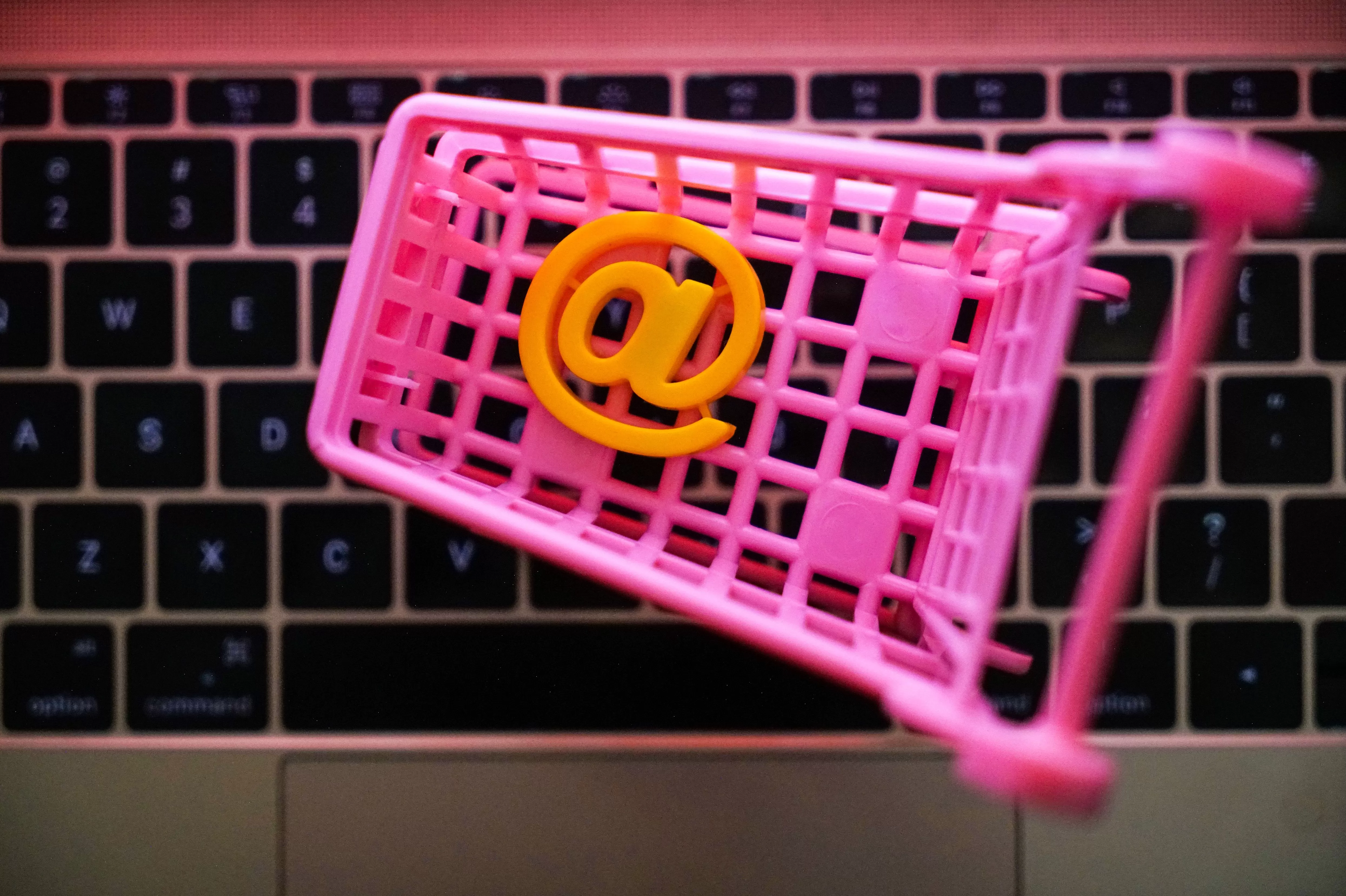 淘宝加速出海，要把“双11”开到海外去-第1张图片-