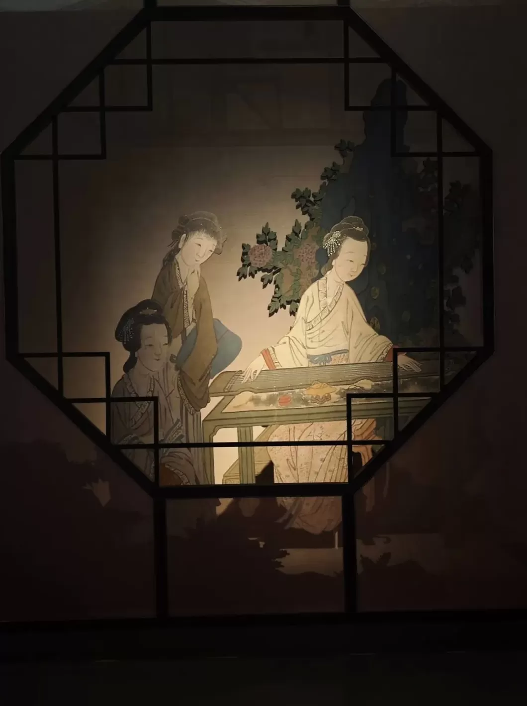 武汉盘龙城遗址博物院开放，160件文物特展讲述长江文脉-第8张图片-