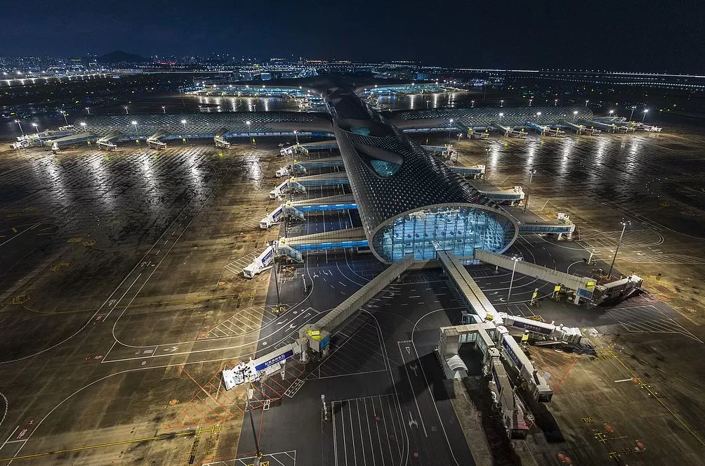 第1现场｜“风王”桦加沙来袭，港澳挂“十号风球”-第8张图片-