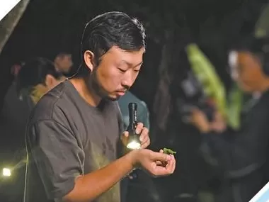 探索科学传播新表达（弘扬科学家精神·关注科普月）-第3张图片-