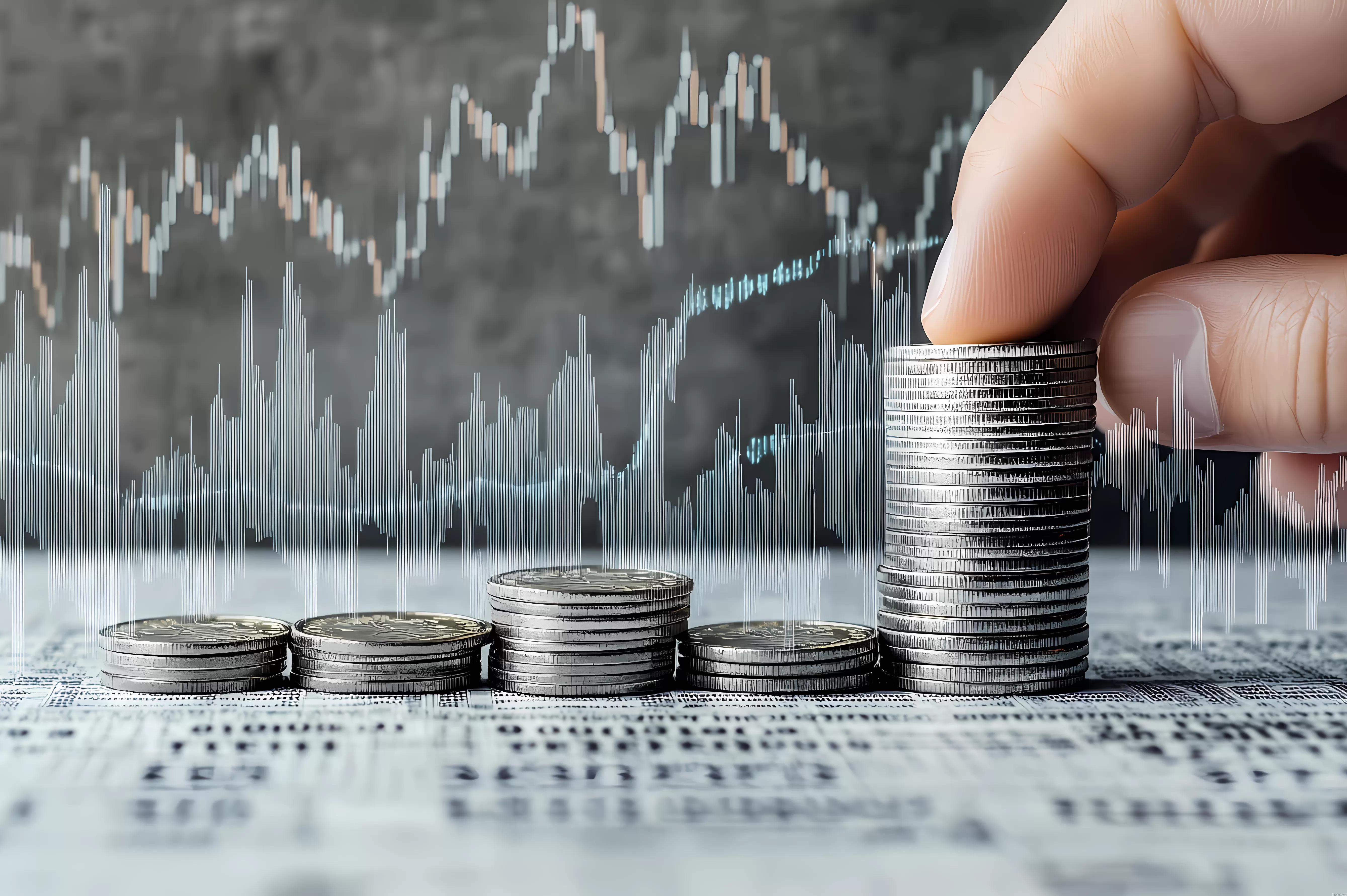 三个月首尾业绩相差超40%，首批浮动费率基金陆续开放申赎，将常规化发行-第2张图片-