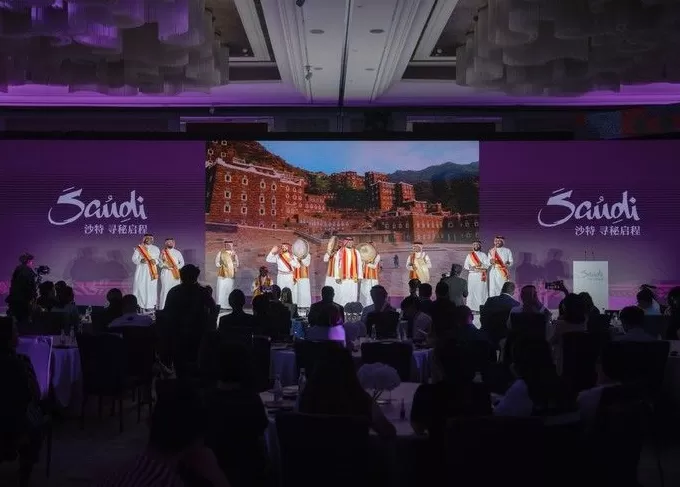 国泰航空与香港迪士尼合作,希尔顿推出在地体验项目 | 一周旅行指南-第6张图片- 国泰航空与香港迪士尼合作,希尔顿推出在地体验项目 | 一周旅行指南-第6张图片-