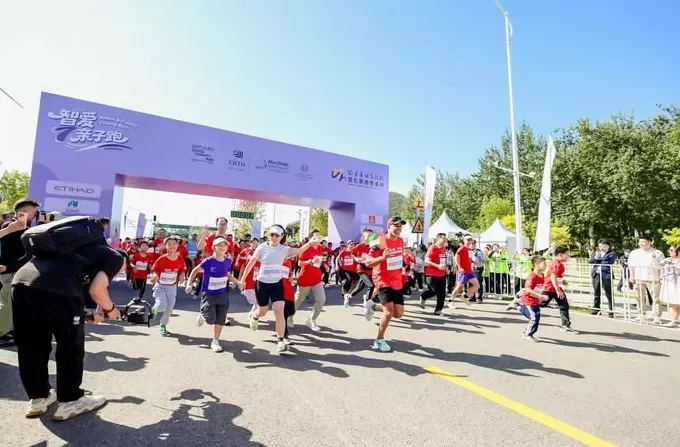 国泰航空与香港迪士尼合作,希尔顿推出在地体验项目 | 一周旅行指南-第8张图片- 国泰航空与香港迪士尼合作,希尔顿推出在地体验项目 | 一周旅行指南-第8张图片-