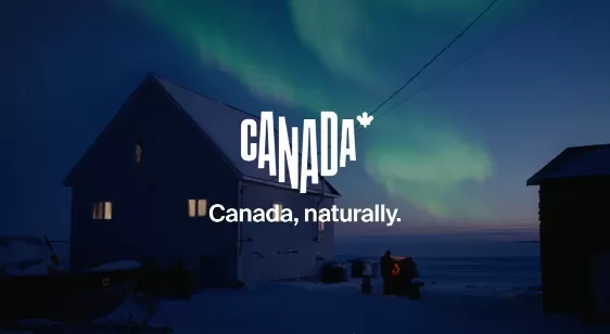 国泰航空与香港迪士尼合作,希尔顿推出在地体验项目 | 一周旅行指南-第7张图片- 国泰航空与香港迪士尼合作,希尔顿推出在地体验项目 | 一周旅行指南-第7张图片-