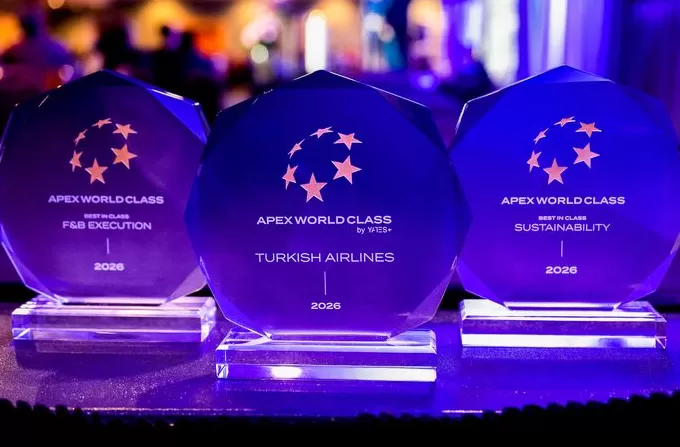 国泰航空与香港迪士尼合作,希尔顿推出在地体验项目 | 一周旅行指南-第11张图片- 国泰航空与香港迪士尼合作,希尔顿推出在地体验项目 | 一周旅行指南-第11张图片-