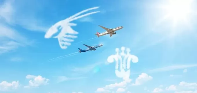 国泰航空与香港迪士尼合作,希尔顿推出在地体验项目 | 一周旅行指南-第10张图片- 国泰航空与香港迪士尼合作,希尔顿推出在地体验项目 | 一周旅行指南-第10张图片-