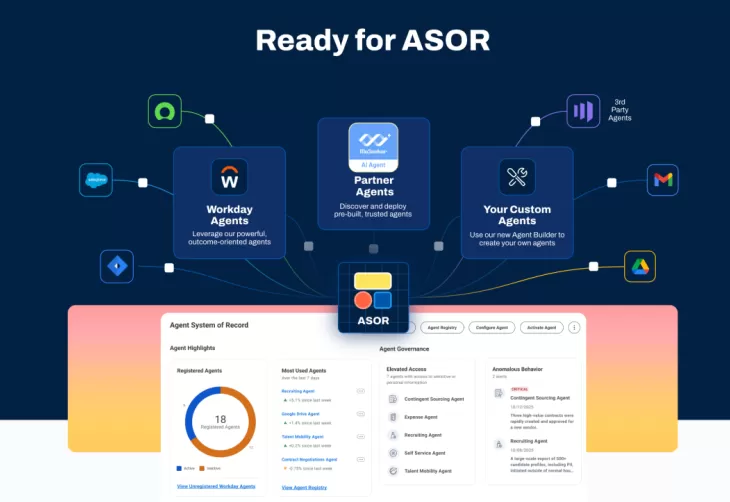 仟寻AI面试智能体首次发布，AI从被动响应转向智能协作-第1张图片-