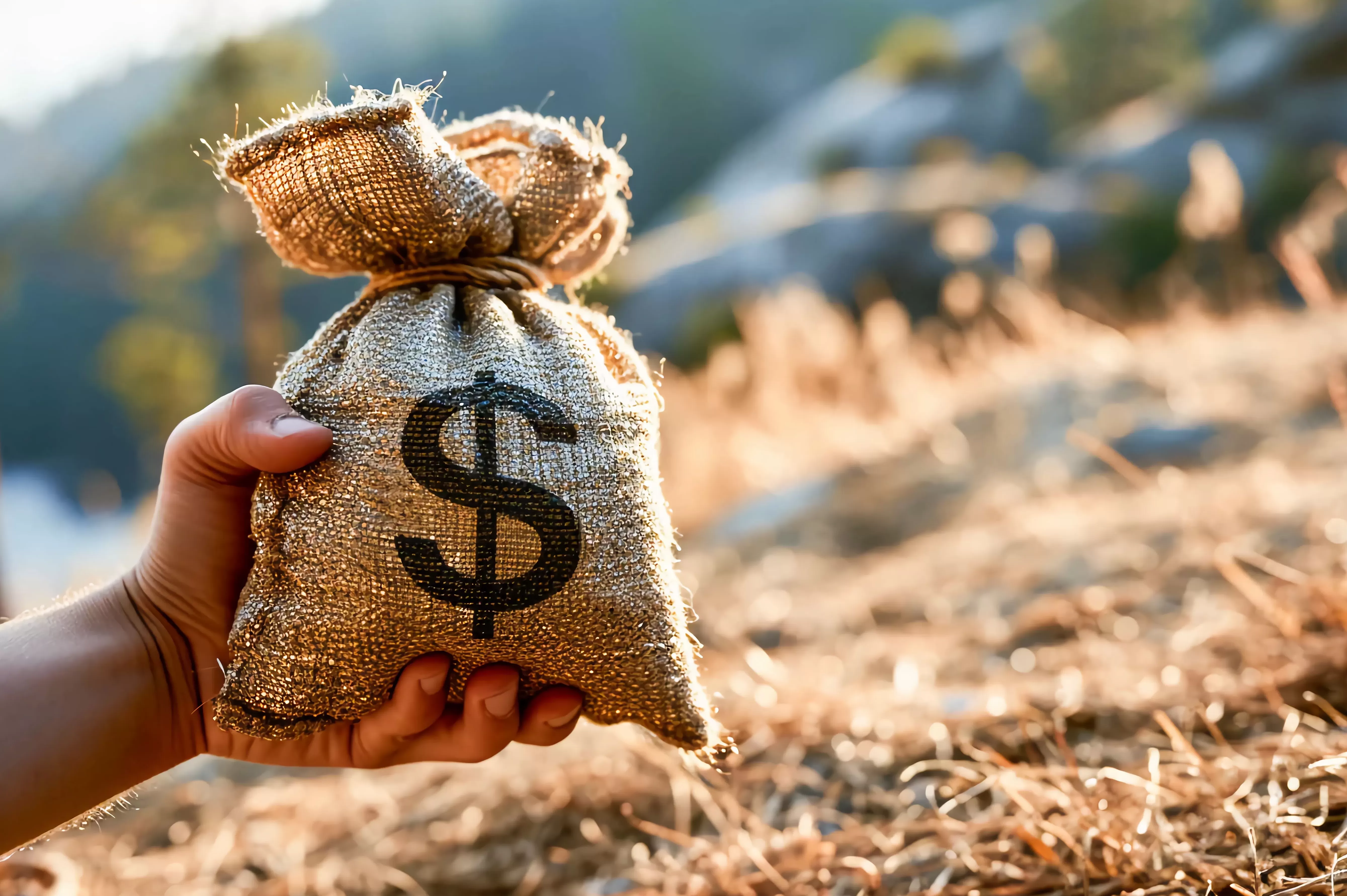 天弘余额宝首次降费,每年“省下”8000万元,货币基金降费大幕已开启-第1张图片- 天弘余额宝首次降费,每年“省下”8000万元,货币基金降费大幕已开启-第1张图片-