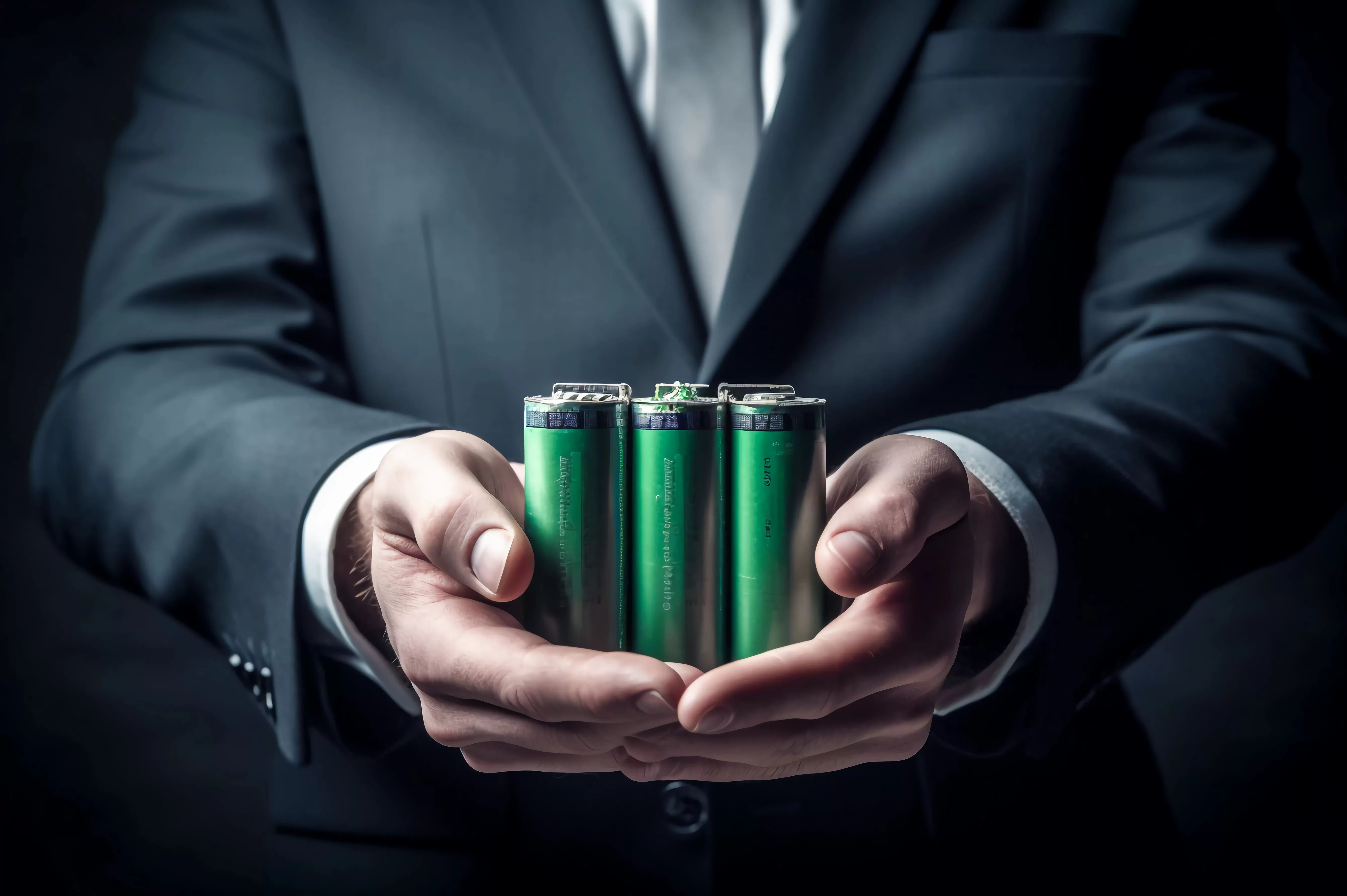 “电解液一哥”天赐材料签百万吨长单,下游开始底部锁量透露什么信号?-第1张图片- “电解液一哥”天赐材料签百万吨长单,下游开始底部锁量透露什么信号?-第1张图片-