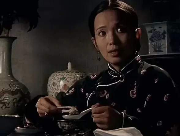 曹禺诞辰115周年｜《北京人》：走出去，去成为真正的人-第4张图片-