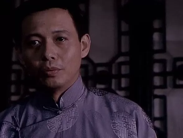 曹禺诞辰115周年｜《北京人》：走出去，去成为真正的人-第3张图片-