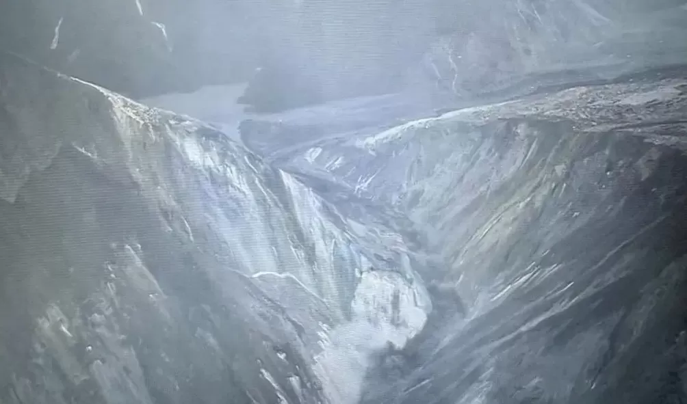 花莲溃坝惨案：17死129失踪，一场本可避免的人祸-第5张图片-