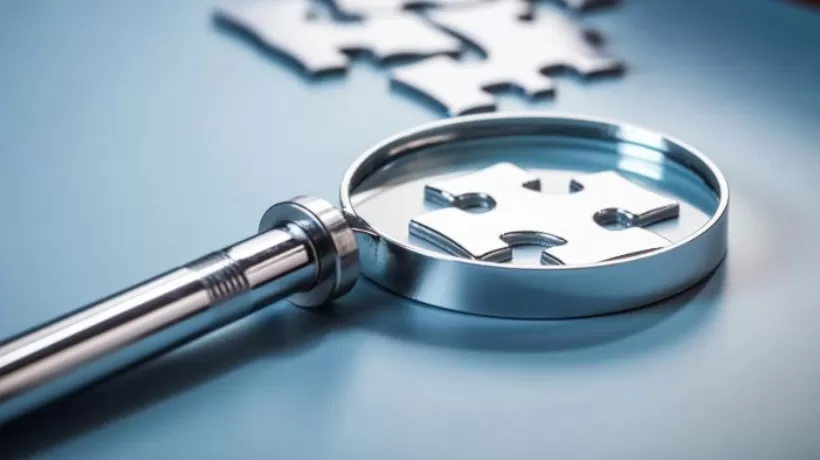 地方新闻精选 | 贵州仁怀回应“企业建厂被强行接管” 陕西汉中发现“昆虫界大熊猫”-第1张图片-