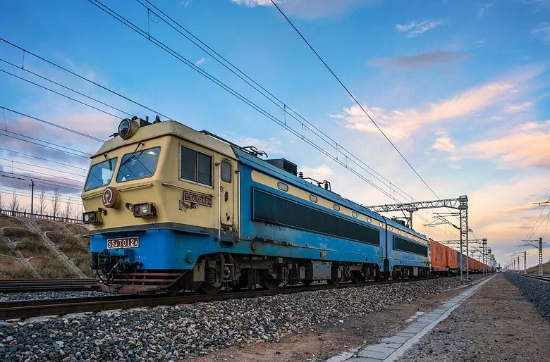 白俄罗斯确认白波边境重开，经波兰中欧班列放行在望-第1张图片-