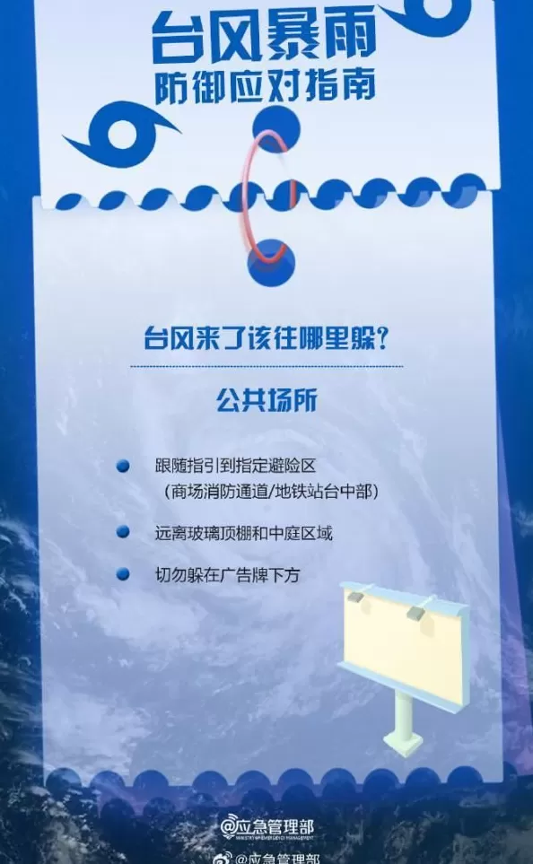 台风“桦加沙”强度略有减弱目前各地有哪些影响?-第11张图片- 台风“桦加沙”强度略有减弱目前各地有哪些影响?-第11张图片-