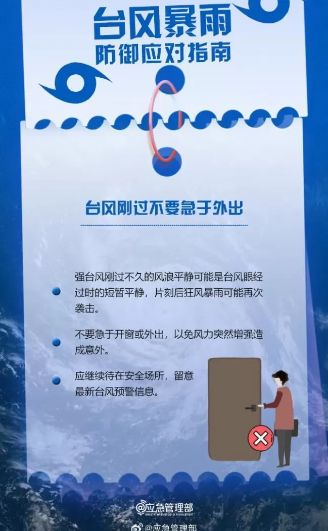 台风“桦加沙”强度略有减弱目前各地有哪些影响?-第13张图片- 台风“桦加沙”强度略有减弱目前各地有哪些影响?-第13张图片-