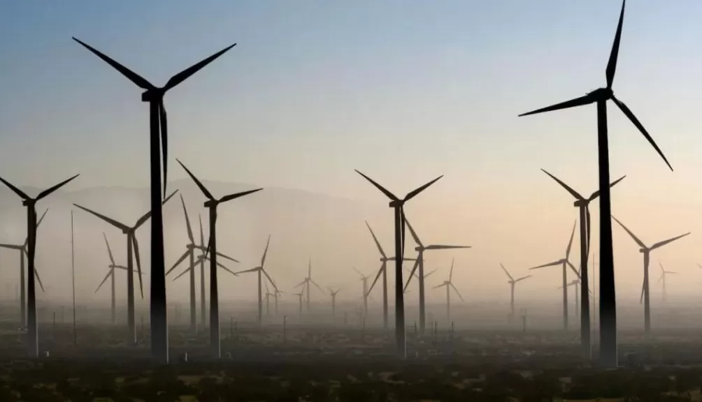 为何像在“退缩”，特朗普是否真被中国实力镇住了？-第3张图片-