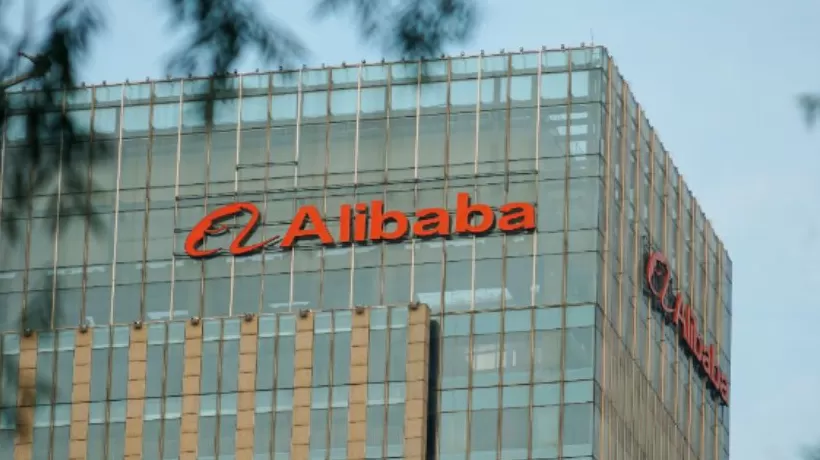 阿里交出All in AI后的第一份答卷-第1张图片- 阿里交出All in AI后的第一份答卷-第1张图片-