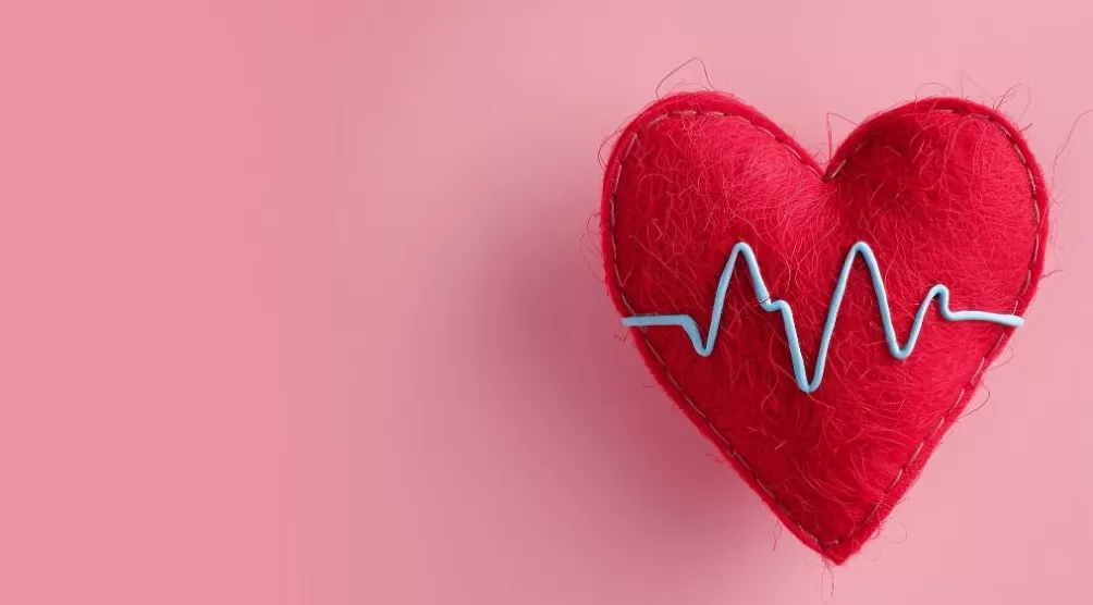 科普｜预防冠心病，为什么要重视颈动脉硬化这个“窗口”？-第1张图片-