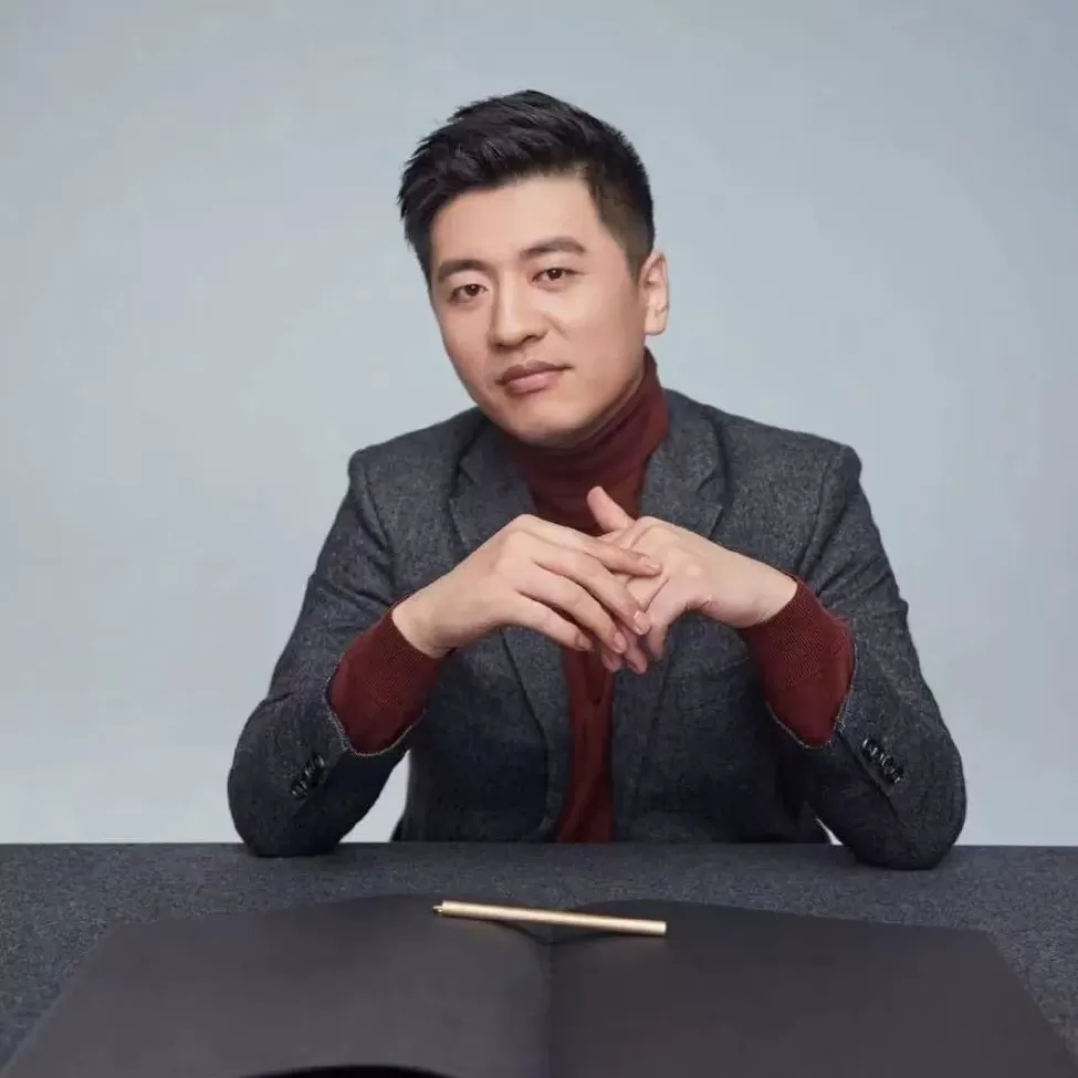 张雪峰账号被禁止关注，4个平台粉丝数已超4000万！本人最新回应-第8张图片-