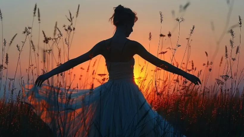 我国启动全球最大规模尿液HPV筛查研究，能否帮助女性避免“鸭嘴钳”之痛？-第1张图片-