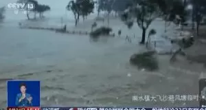 “桦加沙”有何特点?为何登陆地多次调整?专家解读-第3张图片- “桦加沙”有何特点?为何登陆地多次调整?专家解读-第3张图片-