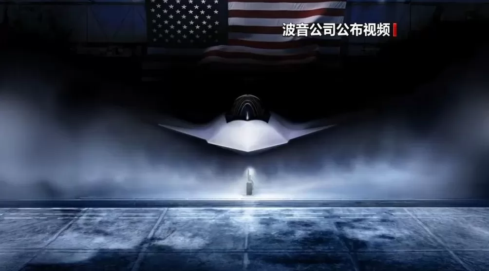 欧洲第六代战机项目停滞！已启动8年，拟取代“阵风”战机！法方：或“单干”-第1张图片-