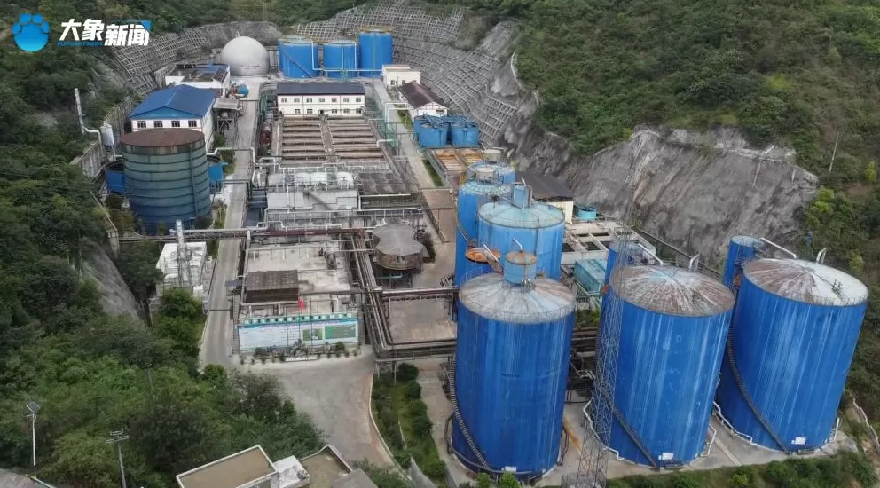 中青评论:投资8亿建厂遭强行接管?官方调查须答好三个关键问题-第2张图片- 中青评论:投资8亿建厂遭强行接管?官方调查须答好三个关键问题-第2张图片-