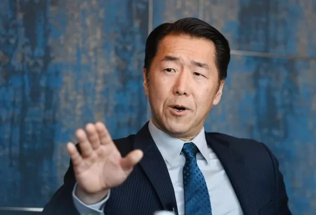 给“第一夫人”送香奈儿包后，邪教女魔头被抓了-第10张图片-