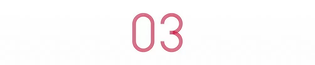 给“第一夫人”送香奈儿包后，邪教女魔头被抓了-第9张图片-